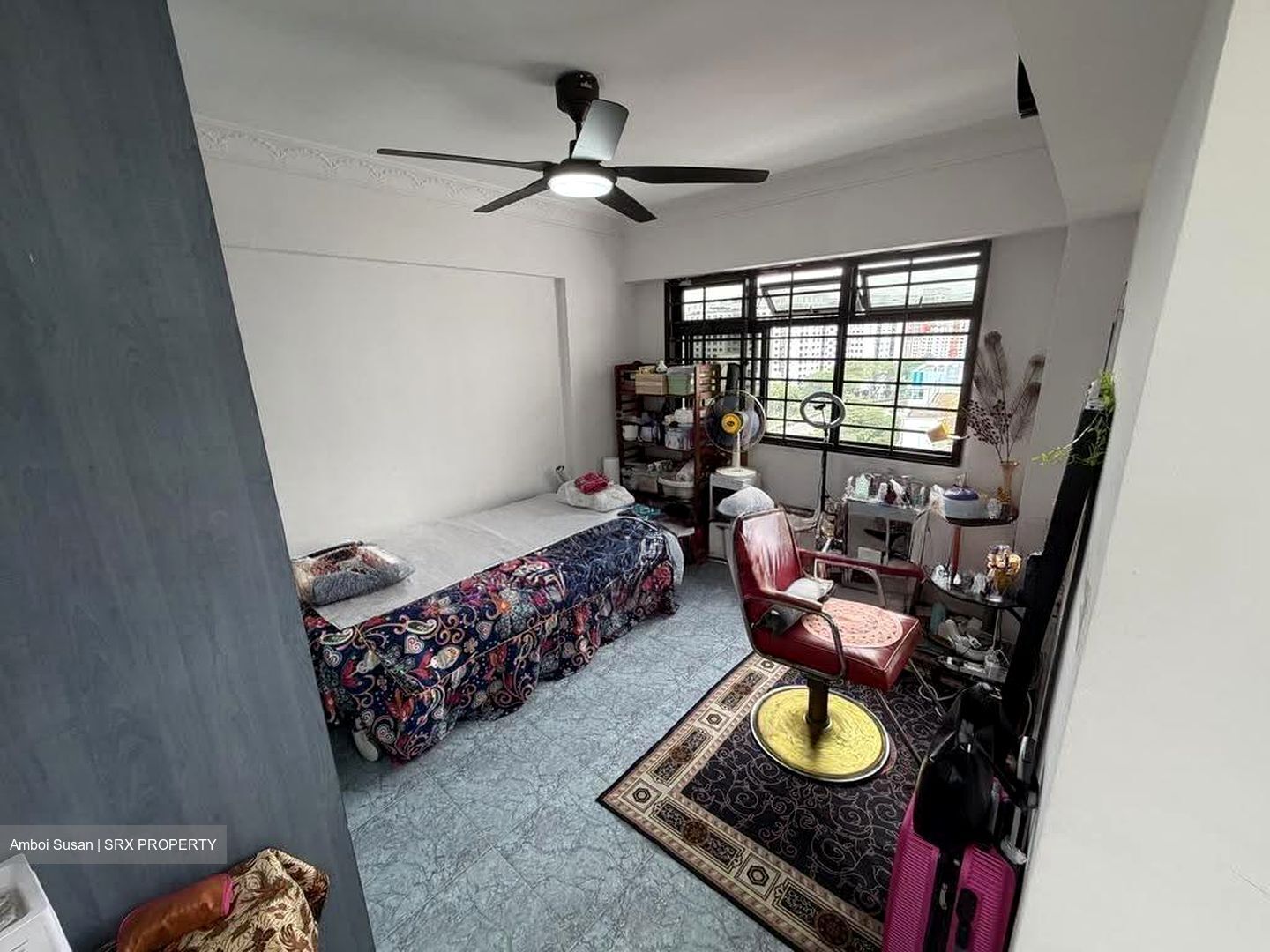 Blk 508A Wellington View (Sembawang), HDB 4 Rooms #637286991